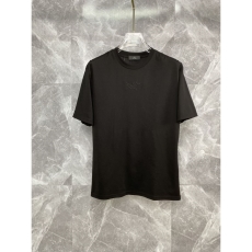 Arcteryx T-Shirts